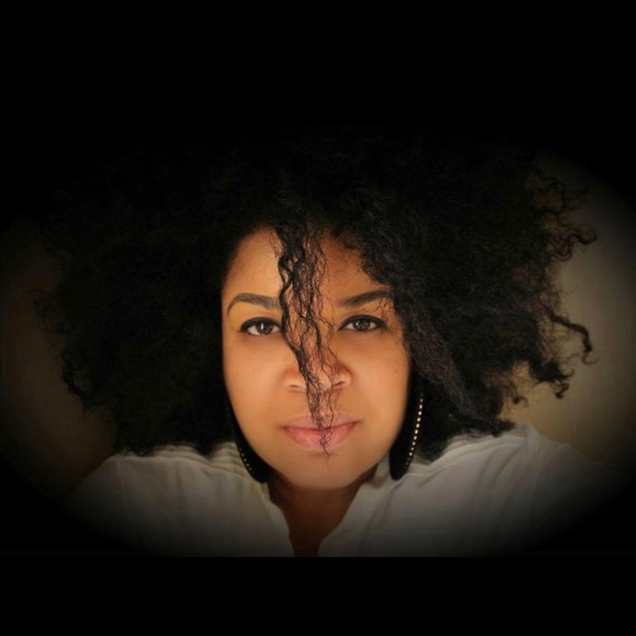 Welcome to The Art of Ryma - Picture 2 of 3